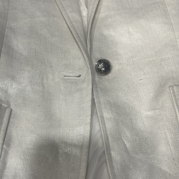 Ralph Lauren jacket - Picture 4 of 15